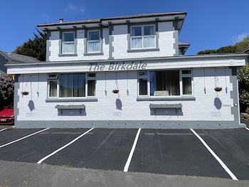 The Birkdale Guest House