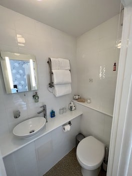The Birkdale Guest House