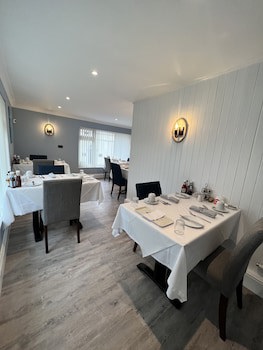 The Birkdale Guest House