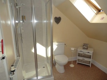 Heidl Guest House