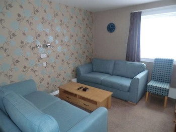 Heidl Guest House