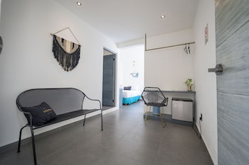 Aruma Hotel