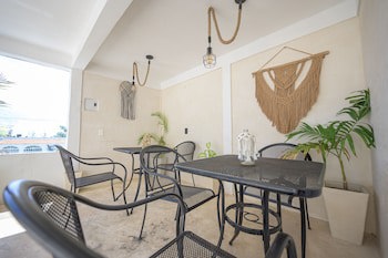 Aruma Hotel