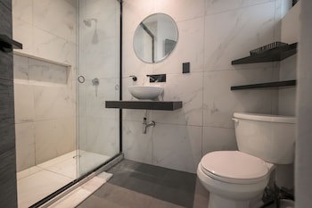 Aruma Hotel
