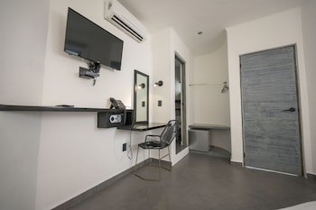 Aruma Hotel