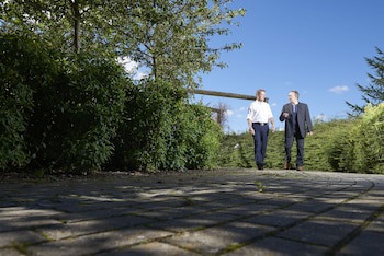 Fuglsangcentret