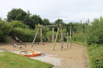 Fuglsangcentret