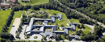 Fuglsangcentret