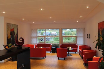 Fuglsangcentret
