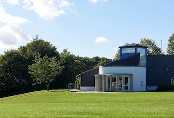 Fuglsangcentret
