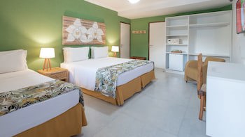 Armacao Resort Porto De Galinhas