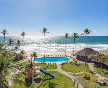 Armacao Resort Porto De Galinhas