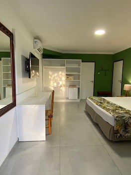 Armacao Resort Porto De Galinhas