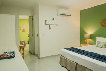 Armacao Resort Porto De Galinhas