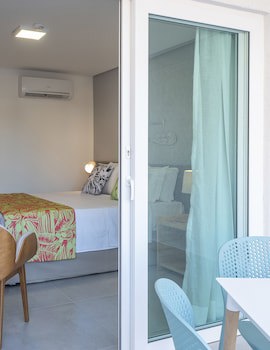 Armacao Resort Porto De Galinhas