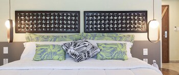 Armacao Resort Porto De Galinhas