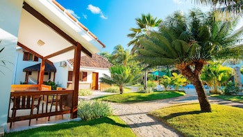 Armacao Resort Porto De Galinhas