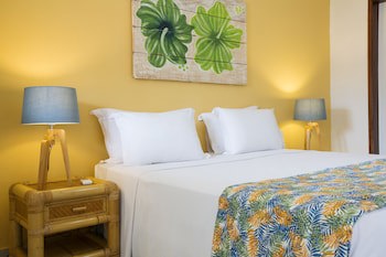 Armacao Resort Porto De Galinhas