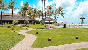 Armacao Resort Porto De Galinhas