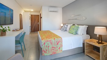 Armacao Resort Porto De Galinhas