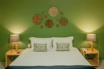 Armacao Resort Porto De Galinhas
