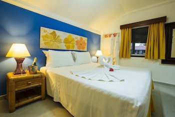 Armacao Resort Porto De Galinhas