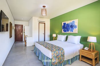 Armacao Resort Porto De Galinhas