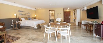 Armacao Resort Porto De Galinhas