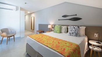 Armacao Resort Porto De Galinhas