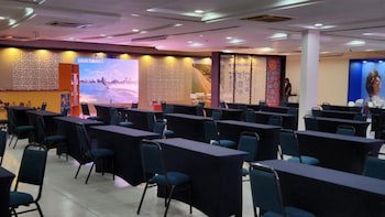 Armacao Resort Porto De Galinhas