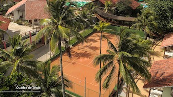 Armacao Resort Porto De Galinhas