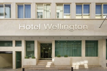 Exe Wellington