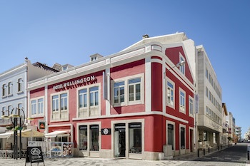 Exe Wellington