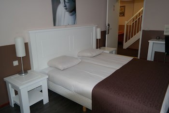 Het Hart Van Weesp