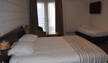 Het Hart Van Weesp