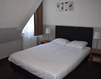 Het Hart Van Weesp