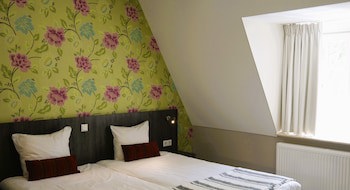 Het Hart Van Weesp