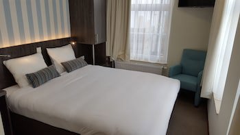 Het Hart Van Weesp