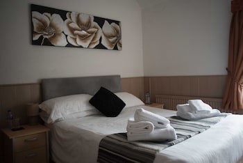 Village House Coaching Inn