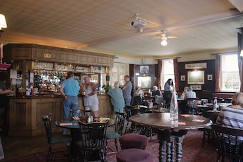 Village House Coaching Inn