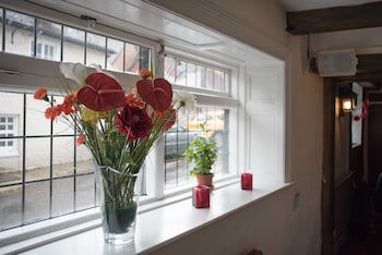 Village House Coaching Inn