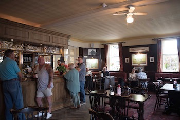 Village House Coaching Inn