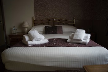 Village House Coaching Inn