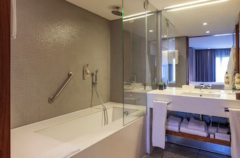 Altis Prime Hotel De Apartamentos
