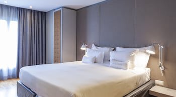 Altis Prime Hotel De Apartamentos
