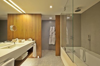 Altis Prime Hotel De Apartamentos