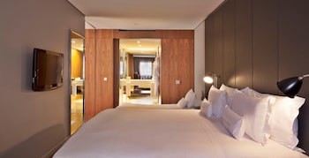 Altis Prime Hotel De Apartamentos