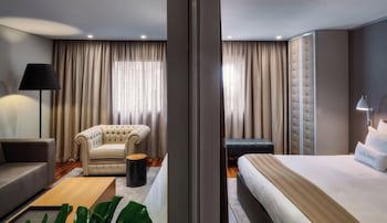 Altis Prime Hotel De Apartamentos