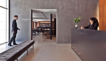 Altis Prime Hotel De Apartamentos