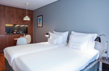Altis Prime Hotel De Apartamentos